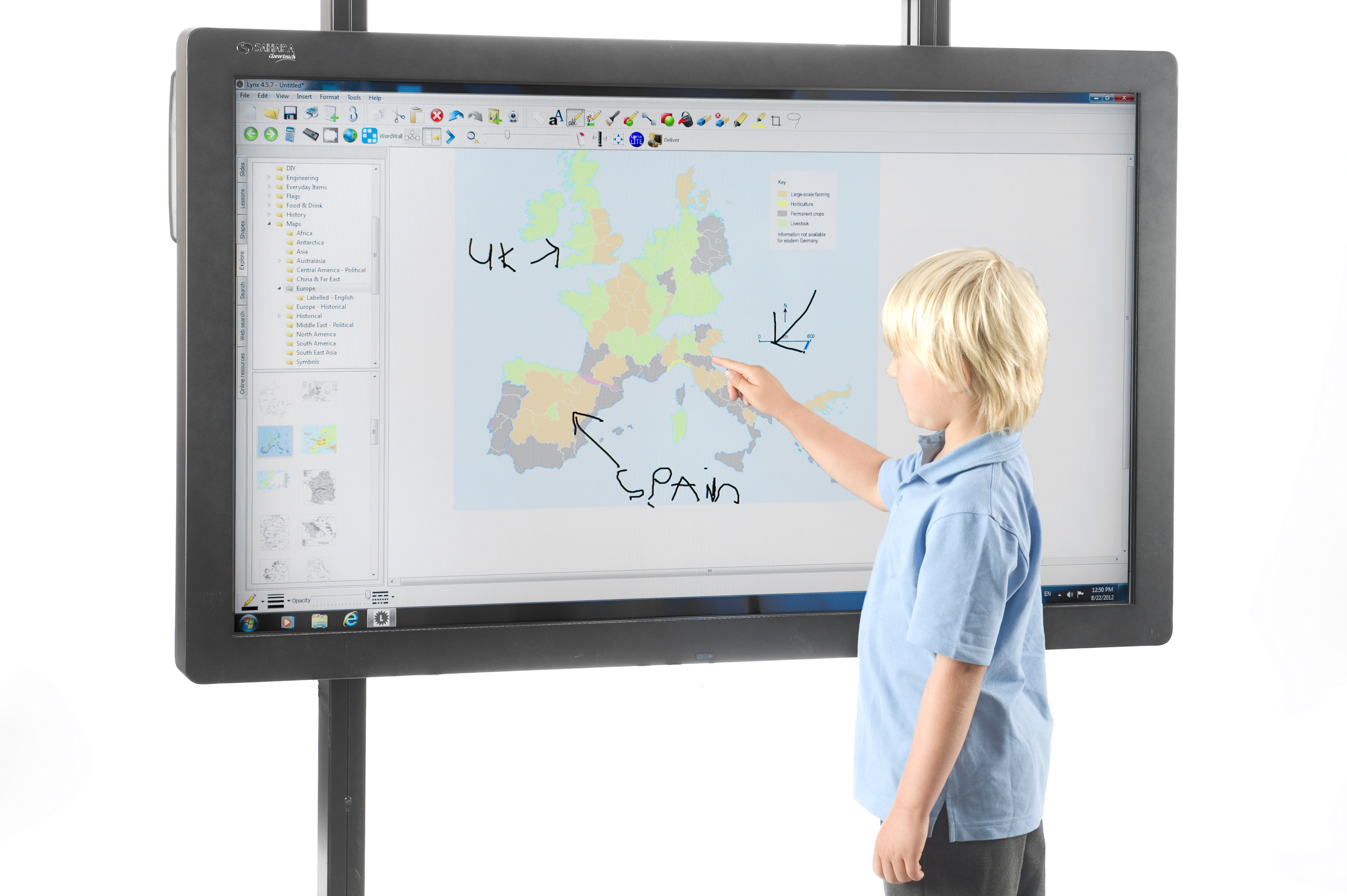 Touch доски. Clevertouch 65" LCD 2-point Touch. Clever Touch. Clevertouch Impact Plus 2 65. Clevertouch Education.