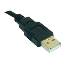 3m USB 2.0 (universal serial bus) cable 26-2907