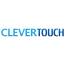 Clevertouch Logo