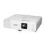 Epson EB-L250F (V11HA17040) 4,500 lumens Full HD 3LCD signage laser projector - White Chassis