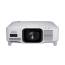 EB-PU2116W 16,000 lumens, WUXGA, 3LCD, White Chassis, Interchangeable lens, NO lens supplied in box