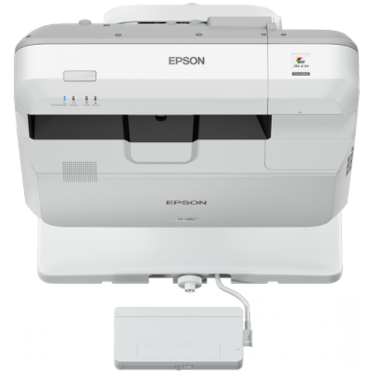 Epson EB-710Ui Projector
