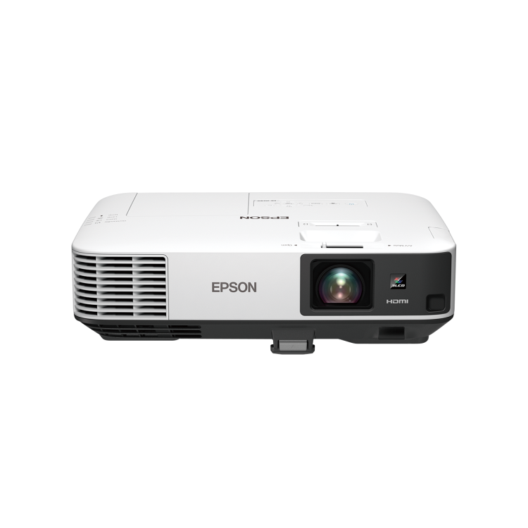 Epson EB-2040 Projector