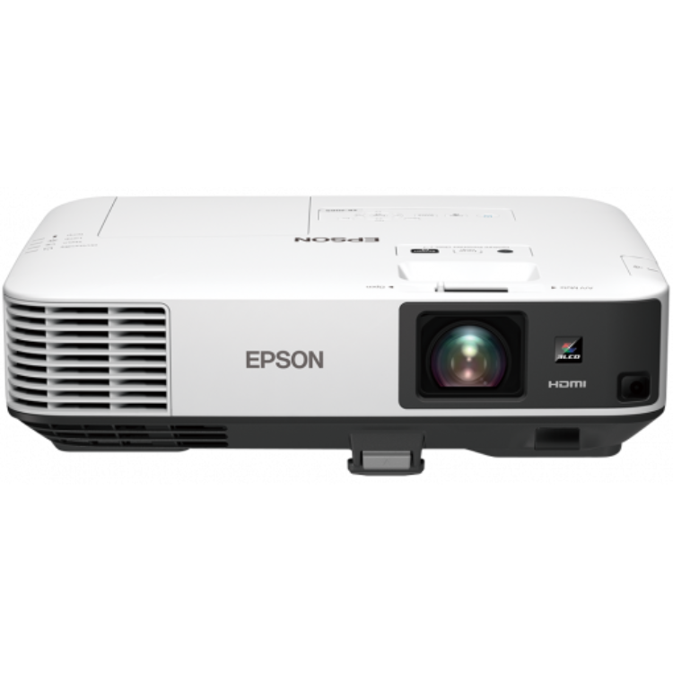 Epson EB-2055 Projector