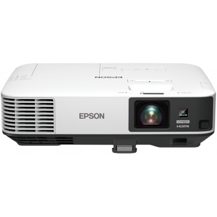 Epson EB-2140W Projector