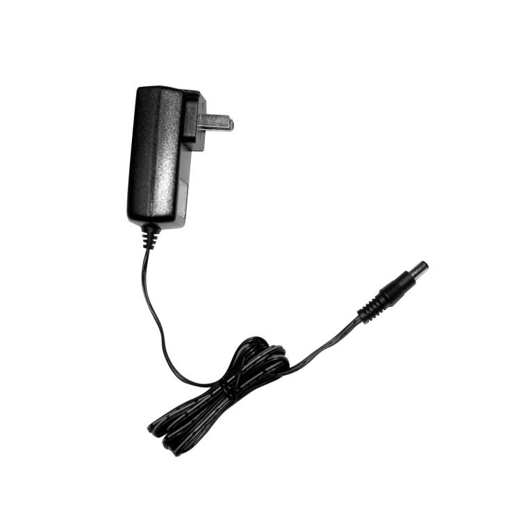 Power Supply for IMC01 Mic Charger (040-5089-101)