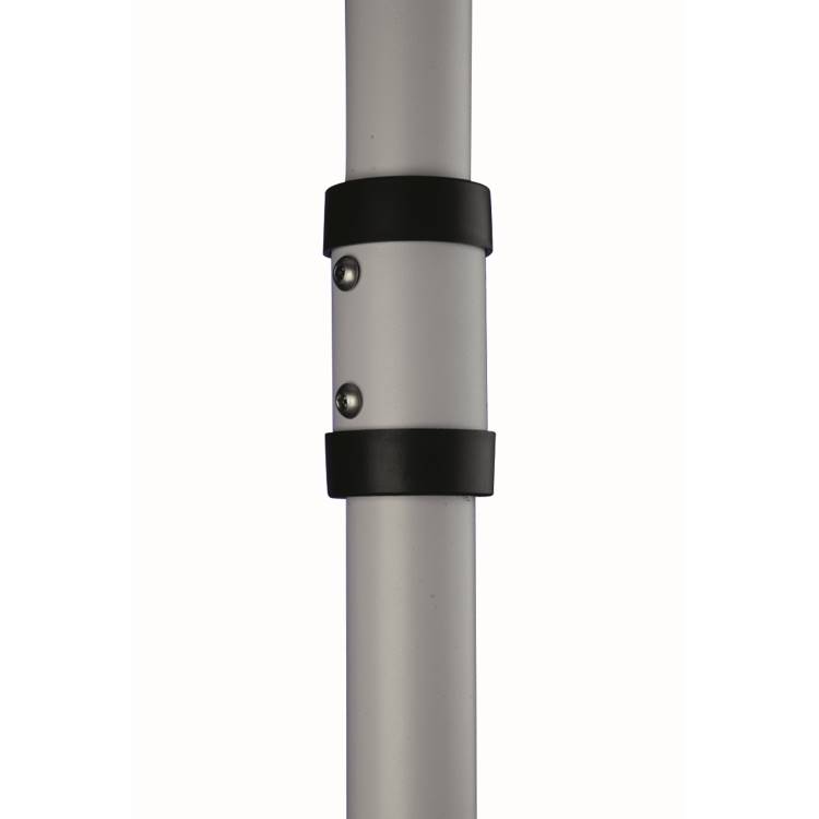 Pole Connector