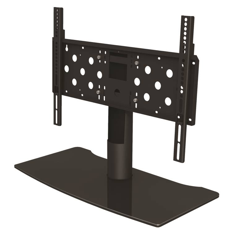 Desktop stand for Clevertouch