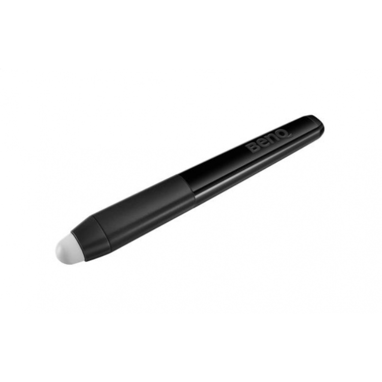 BenQ PW01U Interactive Pen for Interactive Projector