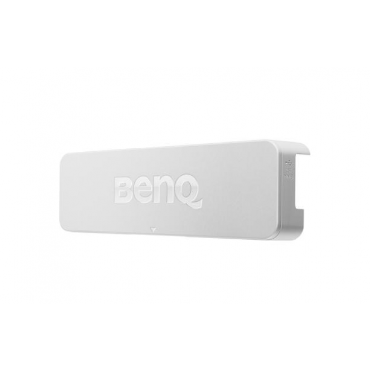 BenQ PT02 PointWrite Touch