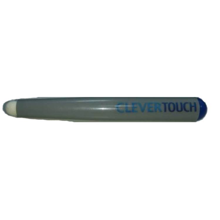 Clevertouch S-Series magnetic stylus pen