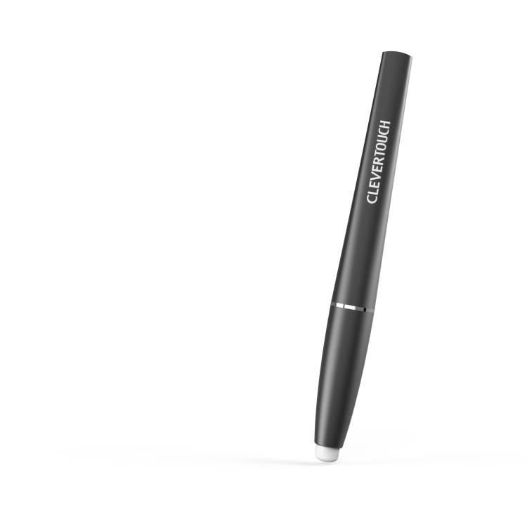 Magnetic Stylus for Clevertouch Plus/Pro - 2016Q2-3 model
