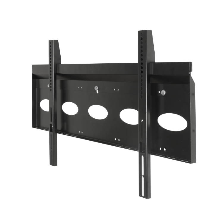 Heavy duty mount suitable for Clevertouch 55