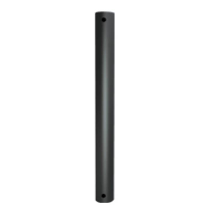 B-Tech SYSTEM 2 - 50mm Dia Extension Pole (50cm Long) (BT7850-050/B)