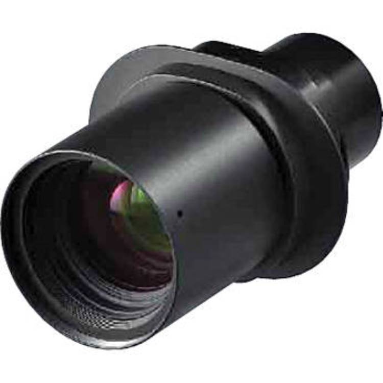 Hitachi LL-704 Lens