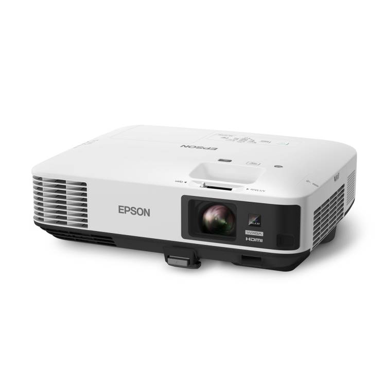 Epson EB-1985WU Projector