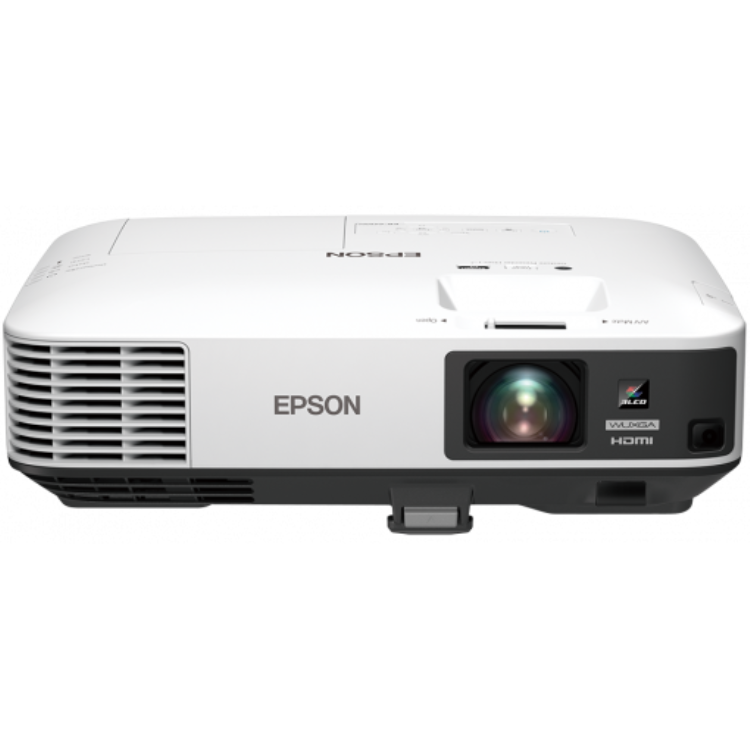 Epson EB-2245U Projector