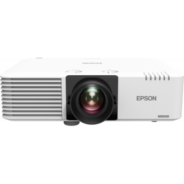 Epson EB-L610U projector (V11H901041)