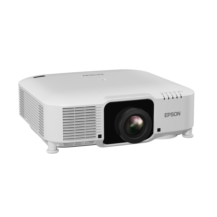 Epson EB-L1050U Projector