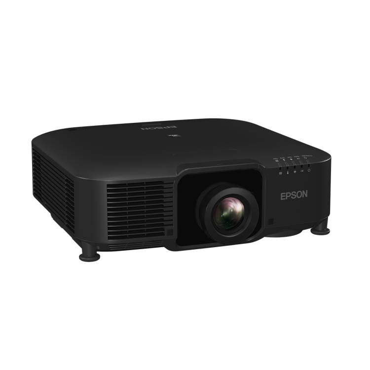 Epson EB-L1075U Projector