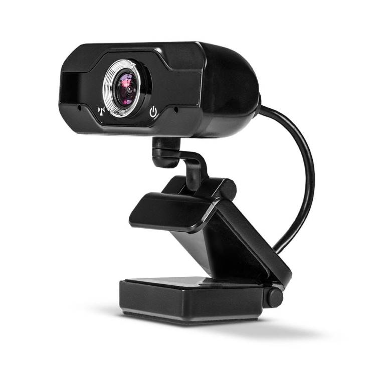 Lindy Full HD Webcam (43300)