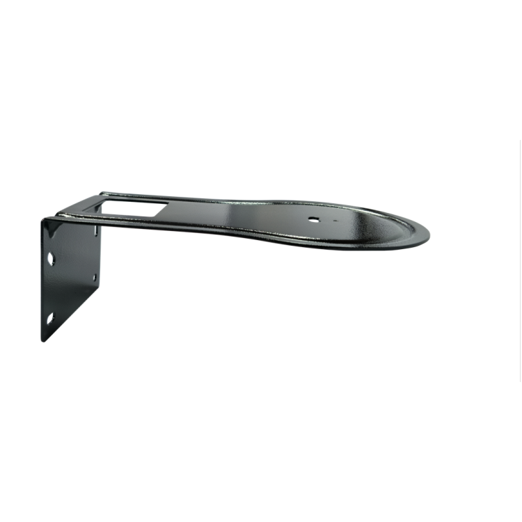 Wall bracket for CleverCam
