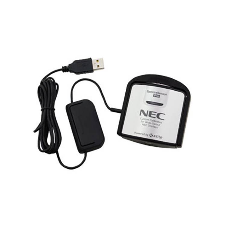 NEC calibration kit KT-LFD-CC2