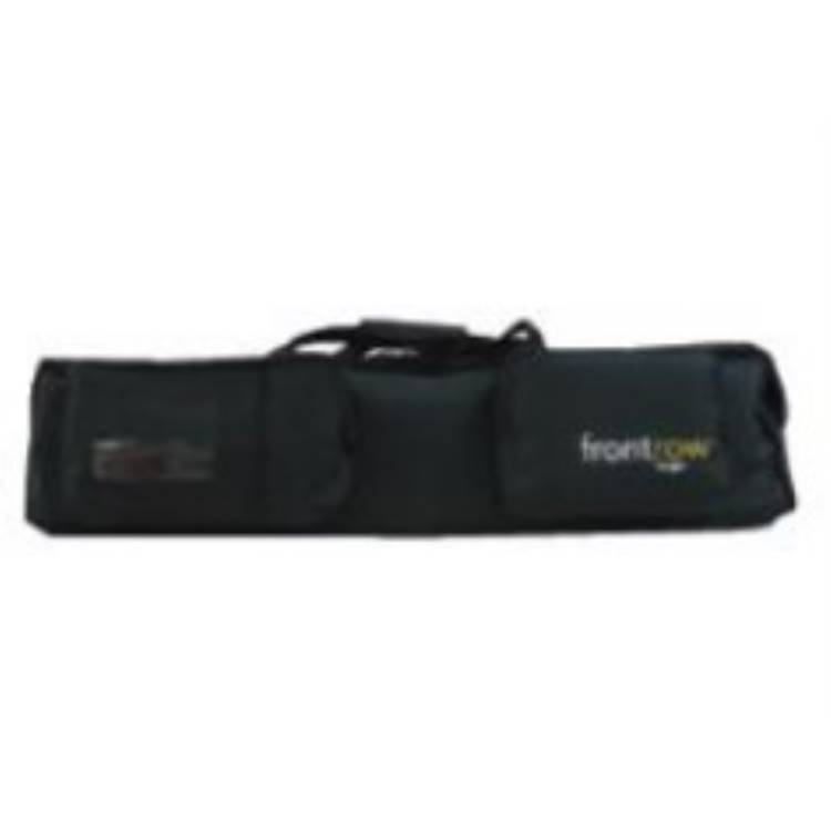 ToGo carry bag 925SYS 895-88-025-00