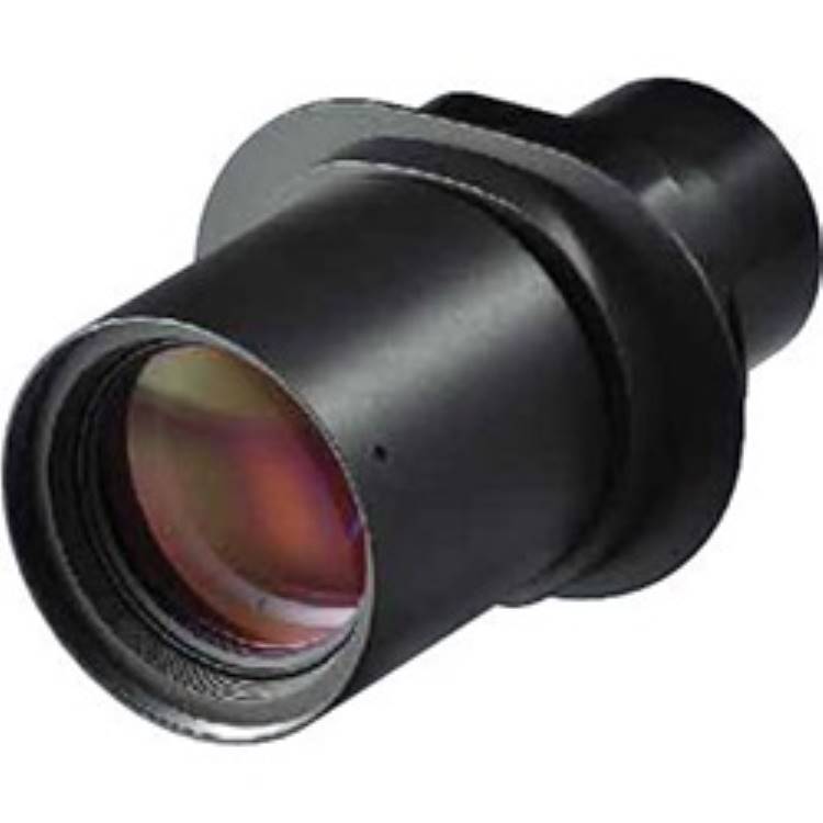 Hitachi UL-705 lens