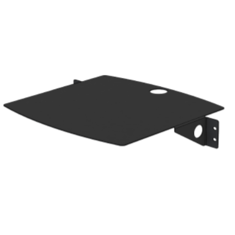 Laptop Shelf for CMS Clevertouch Trolley