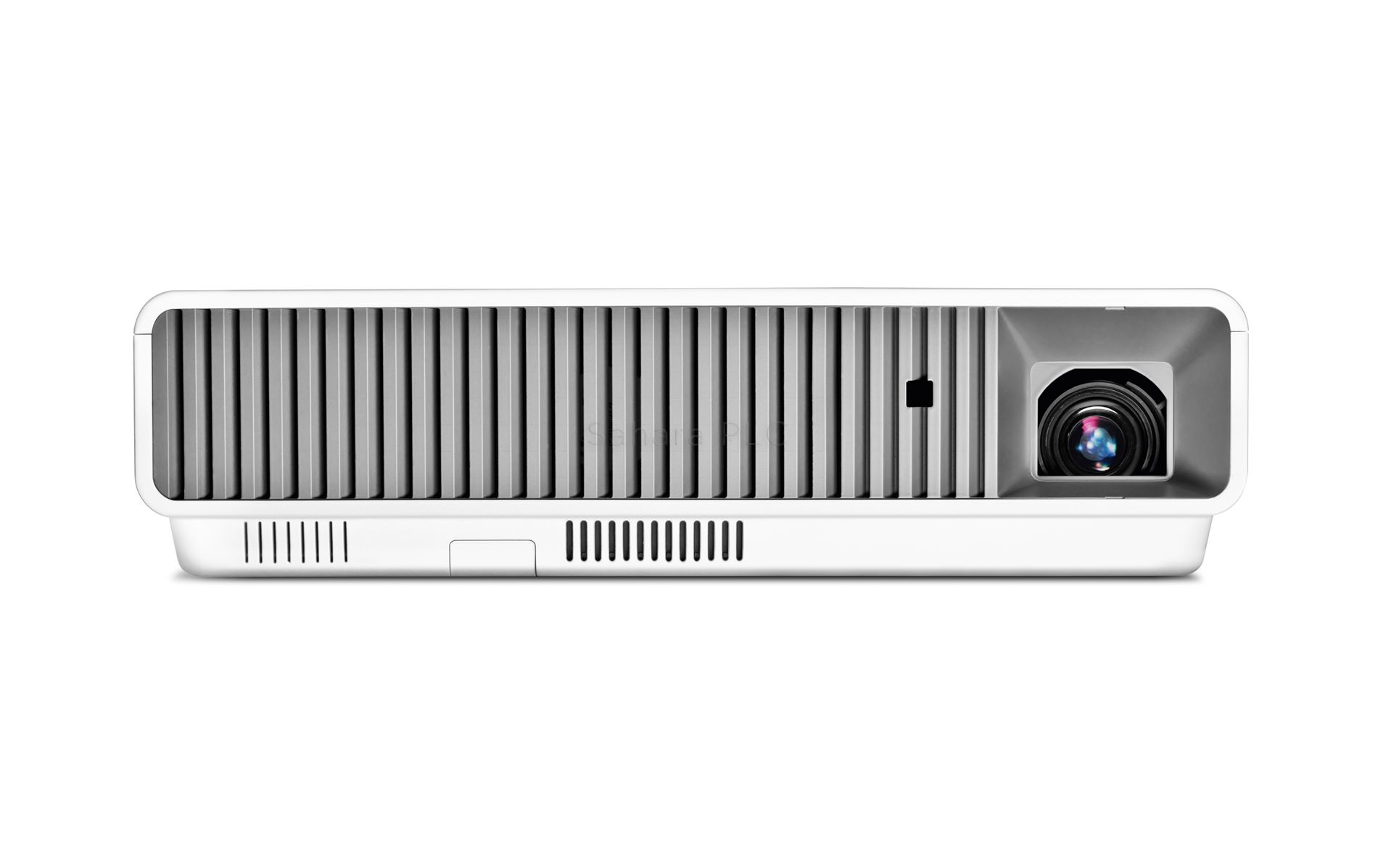 Casio XJ-M145 Projector | Sahara AV